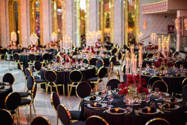 oferta revelion brasov